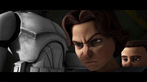 watch clone wars death trap|wookie epedia death trap.